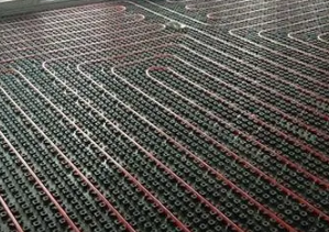 湖州市卫生间测漏水哪家好