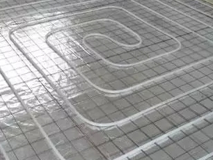 湖州市清洗地暖哪家好