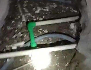 湖州市卫生间漏水多少钱