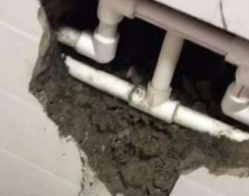 湖州市卫生间漏水哪家好