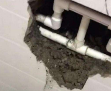 湖州市卫生间防水找谁好