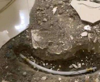 湖州市卫生间测漏水哪家优惠