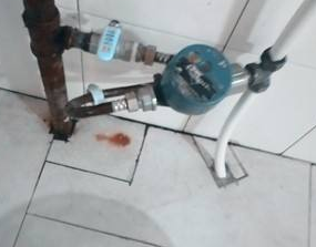 湖州市卫生间测漏水哪家优惠