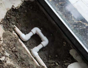 湖州市卫生间测漏水哪家好