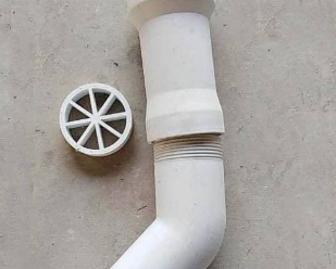 湖州市水管维修哪家好