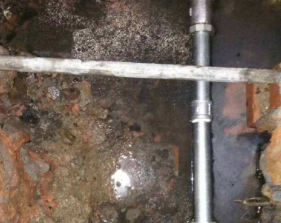 湖州市卫生间防水多少钱
