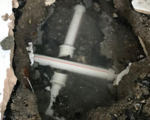 湖州市卫生间防水电话号码