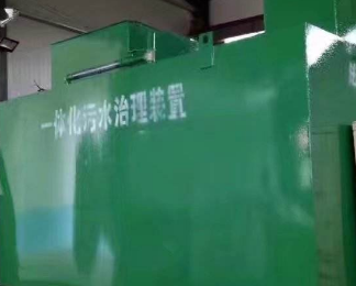 湖州市卫生间测漏水