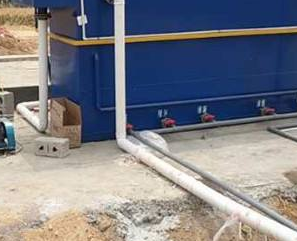 湖州市卫生间测漏水价格明细