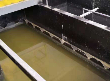 湖州市卫生间测漏水公司电话
