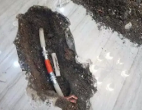 湖州市卫生间防水的24小时电话