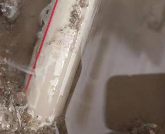 湖州市卫生间防水价格