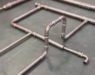 湖州市卫生间防水多少钱