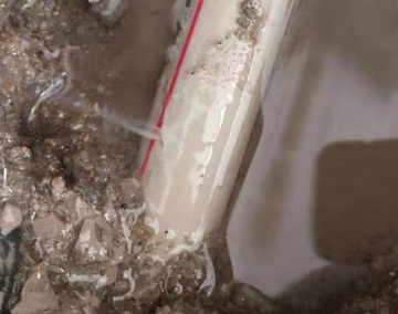 湖州市水管维修多少钱