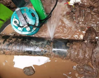 湖州市卫生间测漏水的相关介绍