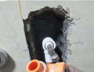 湖州市卫生间测漏水哪家好