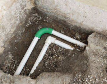 湖州市卫生间测漏水价格多少