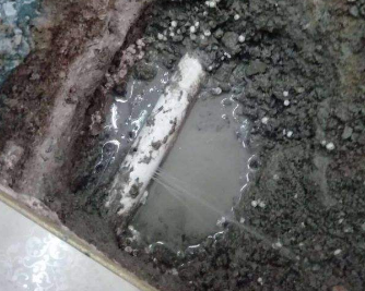 湖州市卫生间测漏水哪家好