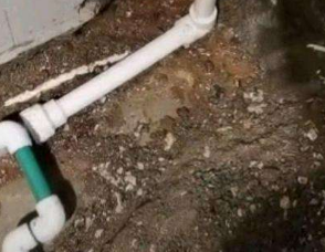 湖州市卫生间测漏水服务电话