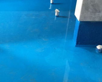 湖州市卫生间防水哪家好