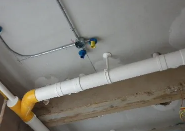 湖州市水管维修多少钱