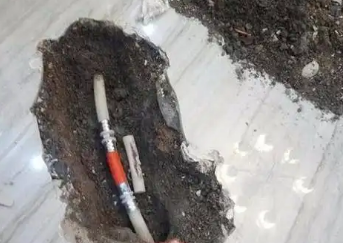 湖州市卫生间测漏水哪家好