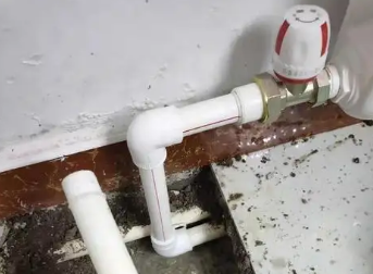 湖州市卫生间测漏水多少钱