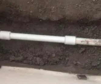 湖州市卫生间测漏水哪家好