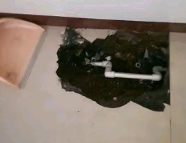 湖州市卫生间测漏水多少钱