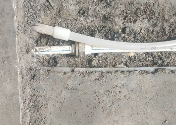 湖州市卫生间测漏水之解决方法