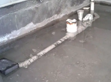 湖州市卫生间测漏水哪家好