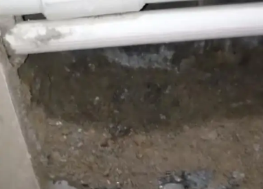 湖州市卫生间测漏水多少钱
