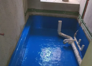 湖州市卫生间防水哪家好