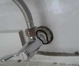 湖州市水管维修多少钱