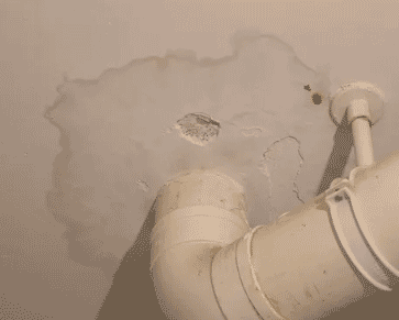 湖州市卫生间测漏水的检测方法