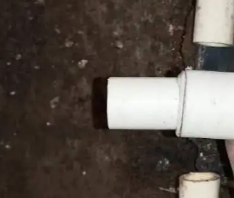 湖州市卫生间测漏水多少钱