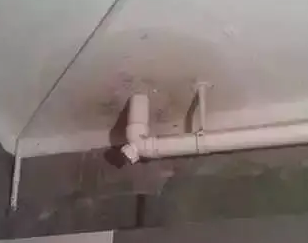 湖州市卫生间测漏水哪家好