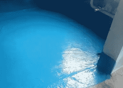 湖州市卫生间防水