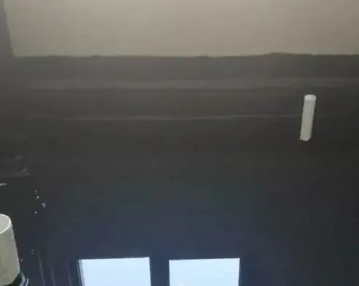 湖州市卫生间防水价格多少