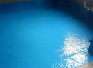 湖州市卫生间防水多少钱