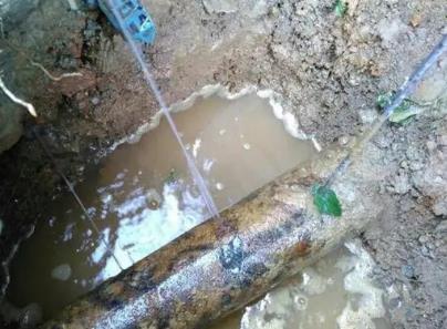 湖州市卫生间测漏水公司分享下我们可以检测到轻微的漏水和水压吗？