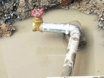 湖州市漏水检测电话多少