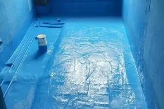 湖州市测漏水电话多少